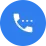 86-13832318674